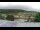 Webcam in Bad Bergzabern, 34.2 km