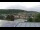 Webcam in Bad Bergzabern, 48.6 km