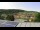 Webcam in Bad Bergzabern, 15.9 mi away