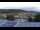 Webcam in Bad Bergzabern, 13.6 mi away