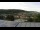 Webcam in Bad Bergzabern, 31.8 km