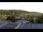 Webcam in Bad Bergzabern, 24.9 km