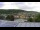 Webcam in Bad Bergzabern, 34.2 km