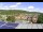 Webcam in Bad Bergzabern, 31.8 km