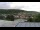 Webcam in Bad Bergzabern, 2.4 km