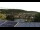 Webcam in Bad Bergzabern, 12.1 mi away