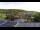 Webcam in Bad Bergzabern, 15.7 mi away