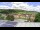 Webcam in Bad Bergzabern, 33.5 km