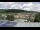Webcam in Bad Bergzabern, 11.9 mi away