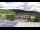 Webcam in Bad Bergzabern, 31.8 km entfernt
