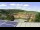 Webcam in Bad Bergzabern, 15.7 mi away