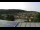 Webcam in Bad Bergzabern, 13.1 mi away
