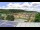 Webcam in Bad Bergzabern, 27.7 km