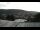 Webcam in Bad Bergzabern, 15.9 mi away