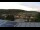 Webcam in Bad Bergzabern, 31.7 km entfernt