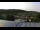 Webcam in Bad Bergzabern, 34 km entfernt