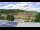 Webcam in Bad Bergzabern, 8.5 mi away