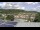 Webcam in Bad Bergzabern, 12.4 mi away