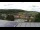 Webcam in Bad Bergzabern, 27.7 km