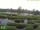 Webcam in Stirling, 103.2 km entfernt