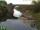 Webcam in Laurencekirk, 51.2 km entfernt
