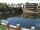 Webcam in Hereford, 47.4 km entfernt