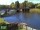 Webcam in Cockermouth, 17.5 mi away