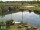 Webcam in Bidford-on-Avon, 71.6 km entfernt