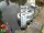 Webcam in Wyre Piddle, 24.6 km entfernt