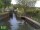 Webcam in Strensham, 25.9 mi away