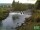 Webcam in Strathdon, 61.6 km entfernt