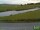 Webcam in Kintore, 331 km entfernt