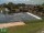 Webcam in Tewkesbury, 23.6 mi away