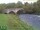 Webcam in Grantown-on-Spey, 28.6 mi away