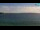 Webcam in Šimuni (Pag), 6.9 km entfernt
