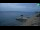 Webcam in Šimuni (Pag), 2.8 mi away