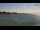 Webcam in Šimuni (Pag), 2.8 mi away