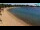 Webcam in Šimuni (Pag), 2.8 mi away