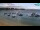 Webcam in Šimuni (Pag), 2.6 mi away