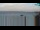 Webcam in Šimuni (Pag), 2.8 mi away
