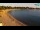 Webcam in Pag - Simuni, 4.1 km