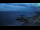 Webcam in Pag - Simuni, 6.8 km