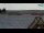 Webcam in Šimuni (Pag), 6.9 km entfernt
