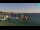 Webcam in Šimuni (Pag), 6.8 km entfernt