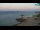 Webcam in Šimuni (Pag), 4.7 mi away