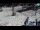 Webcam in Šimuni (Pag), 6.1 km entfernt