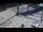 Webcam in Šimuni (Pag), 12.1 km entfernt