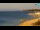 Webcam in Šimuni (Pag), 8 mi away