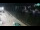 Webcam in Šimuni (Pag), 0 km entfernt