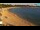 Webcam in Šimuni (Pag), 17.1 km entfernt